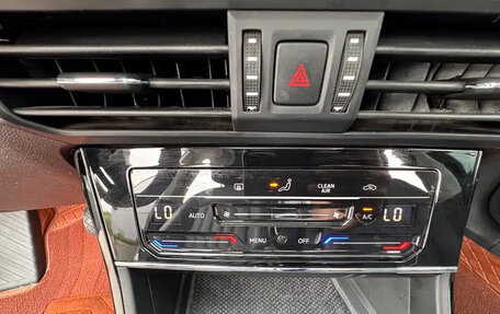 Volkswagen Passat B8 рестайлинг, 2023 год, 2 000 000 рублей, 17 фотография