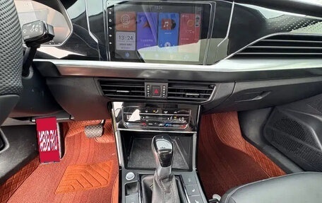 Volkswagen Passat B8 рестайлинг, 2023 год, 2 000 000 рублей, 21 фотография
