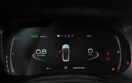 Haval Jolion, 2026 год, 2 799 000 рублей, 6 фотография