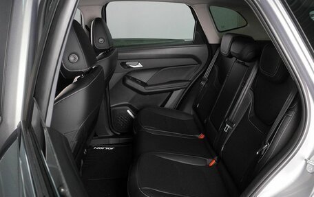Haval Jolion, 2026 год, 2 799 000 рублей, 13 фотография