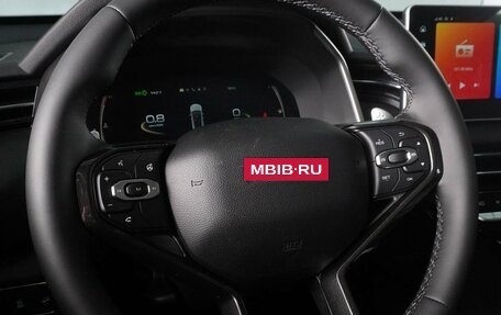 Haval Jolion, 2026 год, 2 799 000 рублей, 4 фотография