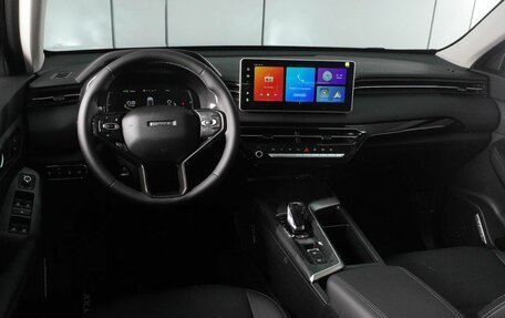 Haval Jolion, 2026 год, 2 799 000 рублей, 14 фотография