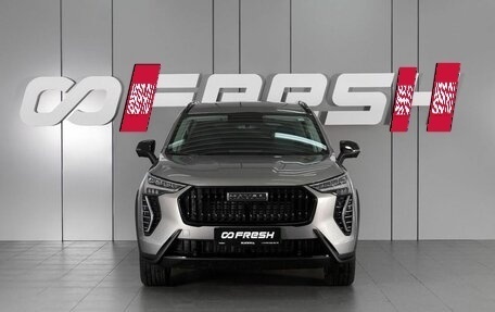 Haval Jolion, 2026 год, 2 799 000 рублей, 18 фотография