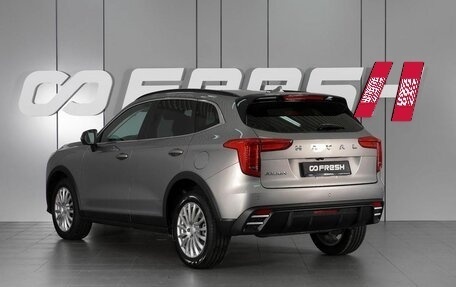 Haval Jolion, 2026 год, 2 799 000 рублей, 17 фотография