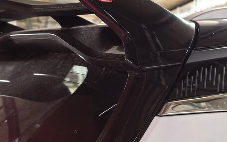 Geely Coolray I, 2024 год, 2 095 000 рублей, 10 фотография
