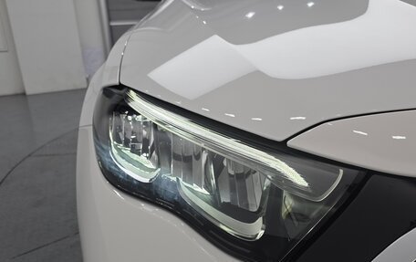 Mercedes-Benz E-Класс, 2025 год, 6 822 700 рублей, 5 фотография