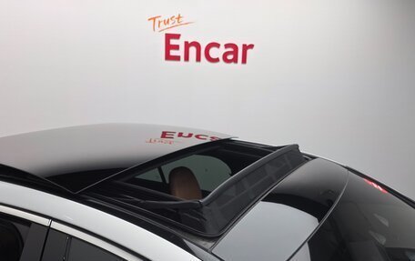 Mercedes-Benz E-Класс, 2025 год, 6 822 700 рублей, 7 фотография