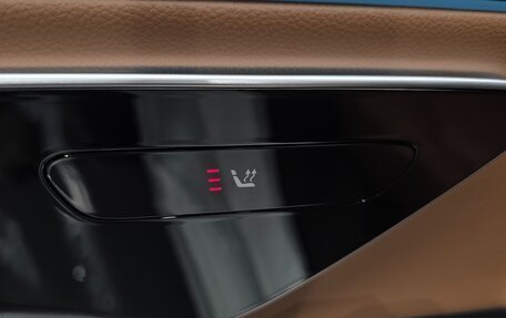 Mercedes-Benz E-Класс, 2025 год, 6 822 700 рублей, 30 фотография