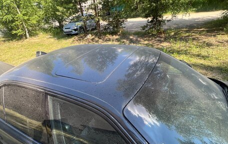 BMW 7 серия, 2001 год, 320 000 рублей, 7 фотография