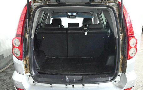 Great Wall Hover H5, 2013 год, 775 000 рублей, 6 фотография