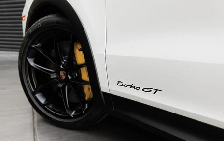 Porsche Cayenne III, 2026 год, 19 164 000 рублей, 6 фотография