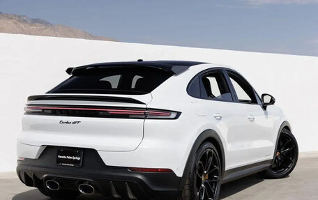 Porsche Cayenne III, 2026 год, 19 164 000 рублей, 5 фотография