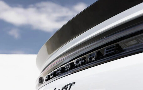 Porsche Cayenne III, 2026 год, 19 164 000 рублей, 12 фотография