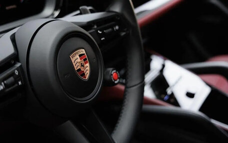 Porsche Cayenne III, 2026 год, 19 164 000 рублей, 14 фотография