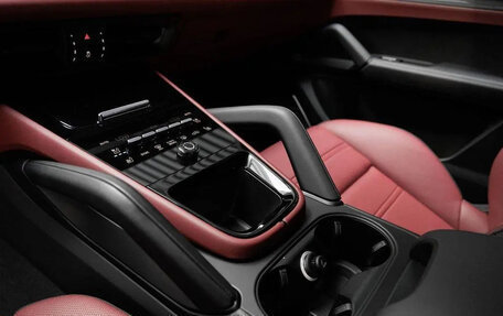 Porsche Cayenne III, 2026 год, 19 164 000 рублей, 16 фотография