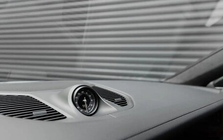Porsche Cayenne III, 2026 год, 19 164 000 рублей, 25 фотография