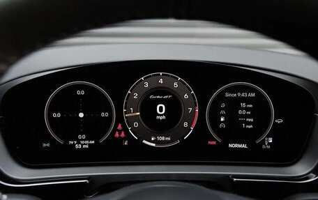 Porsche Cayenne III, 2026 год, 19 164 000 рублей, 29 фотография