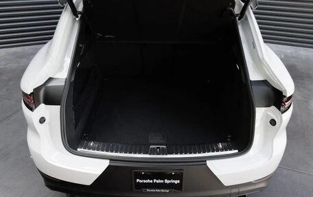 Porsche Cayenne III, 2026 год, 19 164 000 рублей, 21 фотография