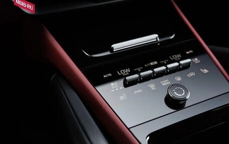 Porsche Cayenne III, 2026 год, 19 164 000 рублей, 17 фотография