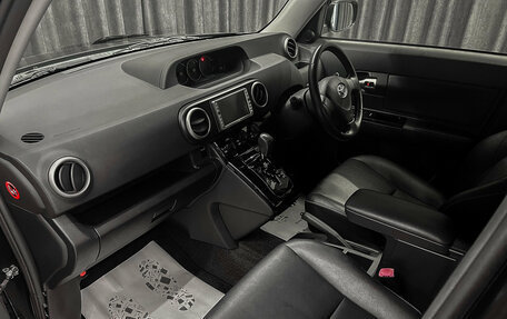 Toyota Corolla Rumion, 2011 год, 990 000 рублей, 11 фотография