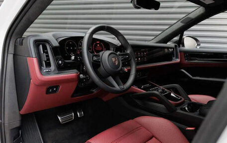 Porsche Cayenne III, 2026 год, 19 164 000 рублей, 31 фотография