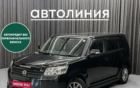 Toyota Corolla Rumion, 2011 год, 990 000 рублей, 3 фотография