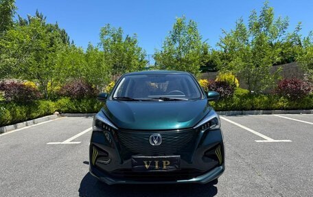 Changan Benben E-Star, 2022 год, 1 050 678 рублей, 2 фотография