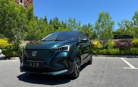 Changan Benben E-Star, 2022 год, 1 050 678 рублей, 3 фотография