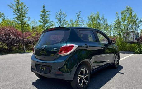 Changan Benben E-Star, 2022 год, 1 050 678 рублей, 7 фотография