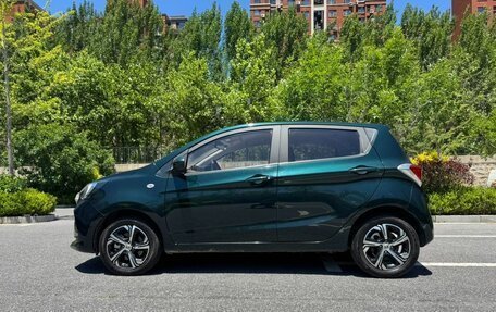 Changan Benben E-Star, 2022 год, 1 050 678 рублей, 4 фотография