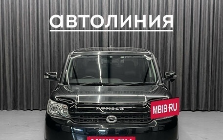 Toyota Corolla Rumion, 2011 год, 990 000 рублей, 4 фотография
