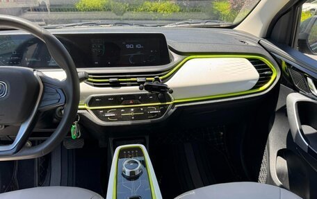 Changan Benben E-Star, 2022 год, 1 050 678 рублей, 18 фотография