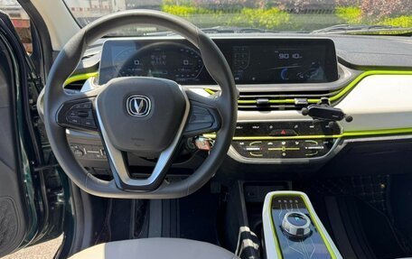 Changan Benben E-Star, 2022 год, 1 050 678 рублей, 20 фотография