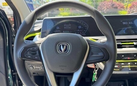 Changan Benben E-Star, 2022 год, 1 050 678 рублей, 17 фотография