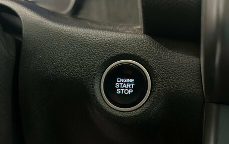 Hyundai Creta, 2021 год, 2 149 000 рублей, 15 фотография