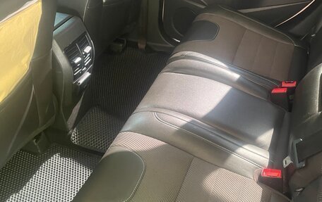 Ford Kuga III, 2016 год, 1 599 999 рублей, 8 фотография
