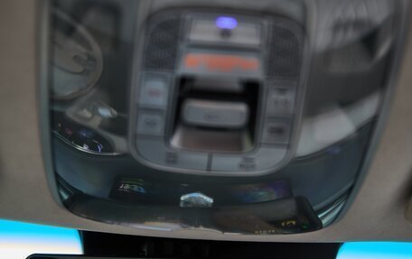 Genesis GV70, 2021 год, 5 200 000 рублей, 21 фотография