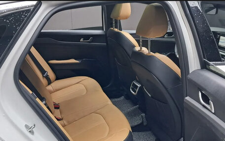 KIA K5, 2023 год, 2 160 500 рублей, 9 фотография