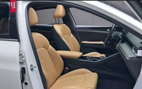KIA K5, 2023 год, 2 160 500 рублей, 10 фотография