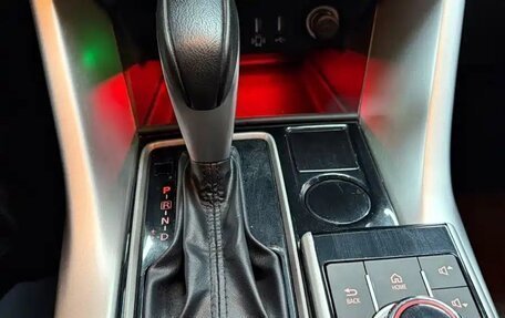 Mitsubishi Eclipse Cross, 2022 год, 1 860 005 рублей, 13 фотография