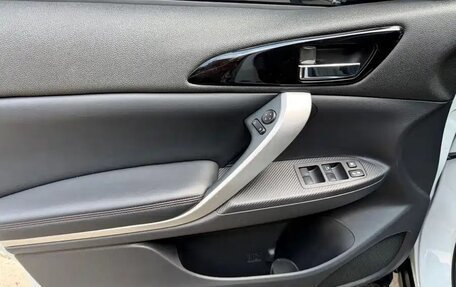 Mitsubishi Eclipse Cross, 2022 год, 1 860 005 рублей, 14 фотография