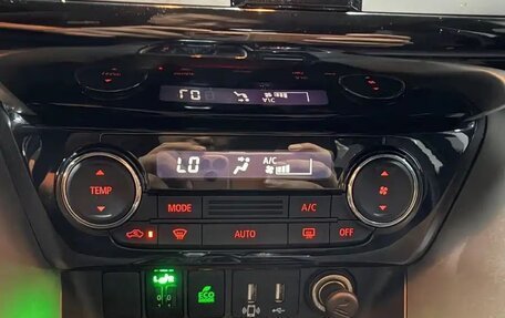 Mitsubishi Eclipse Cross, 2022 год, 1 860 005 рублей, 16 фотография