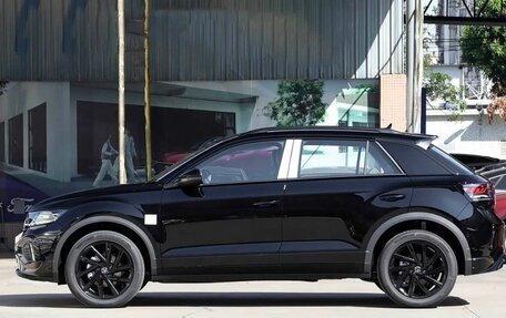Volkswagen T-Roc I, 2026 год, 2 990 000 рублей, 4 фотография