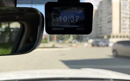 Volkswagen Touareg III, 2018 год, 5 200 000 рублей, 26 фотография
