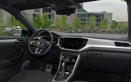 Volkswagen T-Roc I, 2026 год, 2 990 000 рублей, 11 фотография