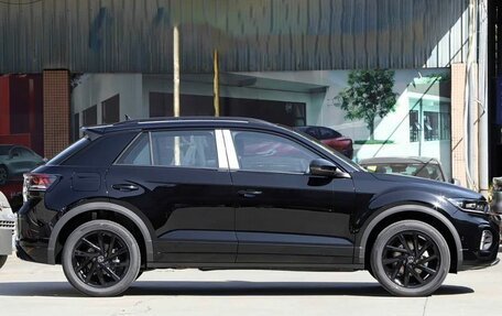 Volkswagen T-Roc I, 2026 год, 2 990 000 рублей, 5 фотография