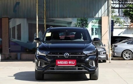 Volkswagen T-Roc I, 2026 год, 2 990 000 рублей, 2 фотография