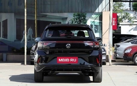 Volkswagen T-Roc I, 2026 год, 2 990 000 рублей, 7 фотография