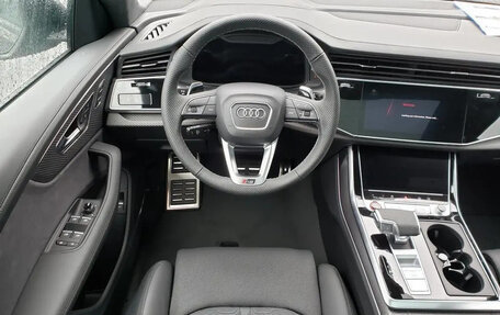Audi RS Q8 I, 2026 год, 20 755 000 рублей, 6 фотография