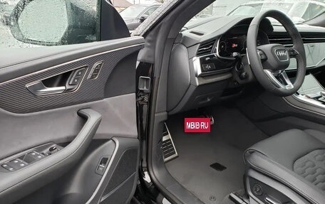 Audi RS Q8 I, 2026 год, 20 755 000 рублей, 9 фотография